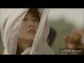 Rintihan Rindu -Wany Hasrita korean mv