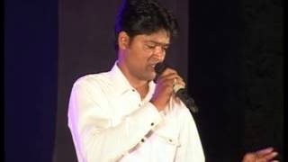 Kunal Varale - Adhi Gautamache ... Live - Bhim Geet