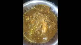 chettinad chicken gravy in tamil /செட்டி நாடு சிக்கன் கிரேவி