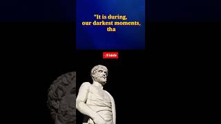 Aristotle best quotes #shorts #youtubeshorts #motivation #quotes