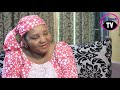 TAKANAS TA KANO PART 2 LATEST HAUSA FILM Original