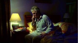 ISBAR - Case Study 1