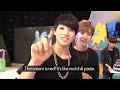 When you can't understand Jungkook (정국) BTS (방탄소년단  防弾少年团)