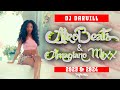 🔥 BEST OF AFROBEATS & AMAPIANO 2024 VIDEO DJ DARVILL [AYRA STARR COMMAS, DAVIDO, REMA, ASAKE, BURNA