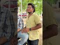 b.tech life part 66 cricket ina podam raa viral youtubeshorts trending funny comedy viralvideo