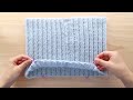 easy crochet crop top how to crochet a ribbed singlet with tie straps