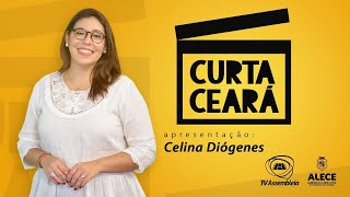 CURTA CEARÁ | Ceará Francês - Ep. 01 - Icó a Paris do Sertão