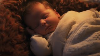 10 Hours WOMB SOUNDS 🍼 White Noise \u0026 Heartbeat to Help Your Baby Sleep Peacefully