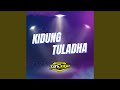 Kidung Tuladha