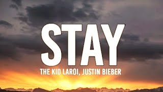 Stay & More Songs Mashup - Justin Bieber