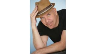 Jason Stuart