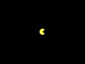 Pacman CSS and HTML | Pacman | #webdesign #backenddevelopment #html