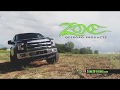 Zone Offroad Commercial