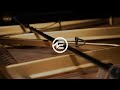 Jazz Pianist Dan Delaney Demonstrates the PianoMic™ System by Earthworks