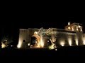 F&B LUXURY EVENTS - Masseria Almadava, Polignano