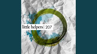 Little Helper 207-3 (Original Mix)