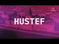 HUSTEF 2024 - HIGHLIGHT