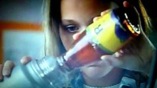 Kelli Williams 1990-Zapped Again*