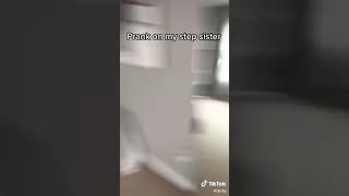 1WoaGpBwZjc