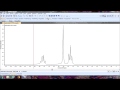 Processing picoSpin-45 Version 0.9.0 Data using ACDLABS 12.0 1D NMR Processor