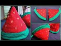 How to make | new pattern | kitchen gloves | oven mitt diy | for cooking | sewing tutorial