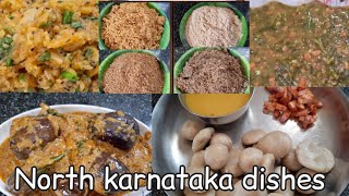 five north karnataka special recipes for ellu amavasya|ಎಳ್ಳು ಅಮವಾಸ್ಯೆ ರೆಸಿಪಿ|pikufoodrecipes