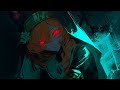 Nightcore - Death March