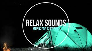 Sound of Inner Peace | 528 Hz | Relaxing music for meditation