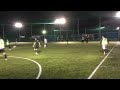 マッチメイク 2016623