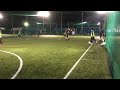 マッチメイク 2016623
