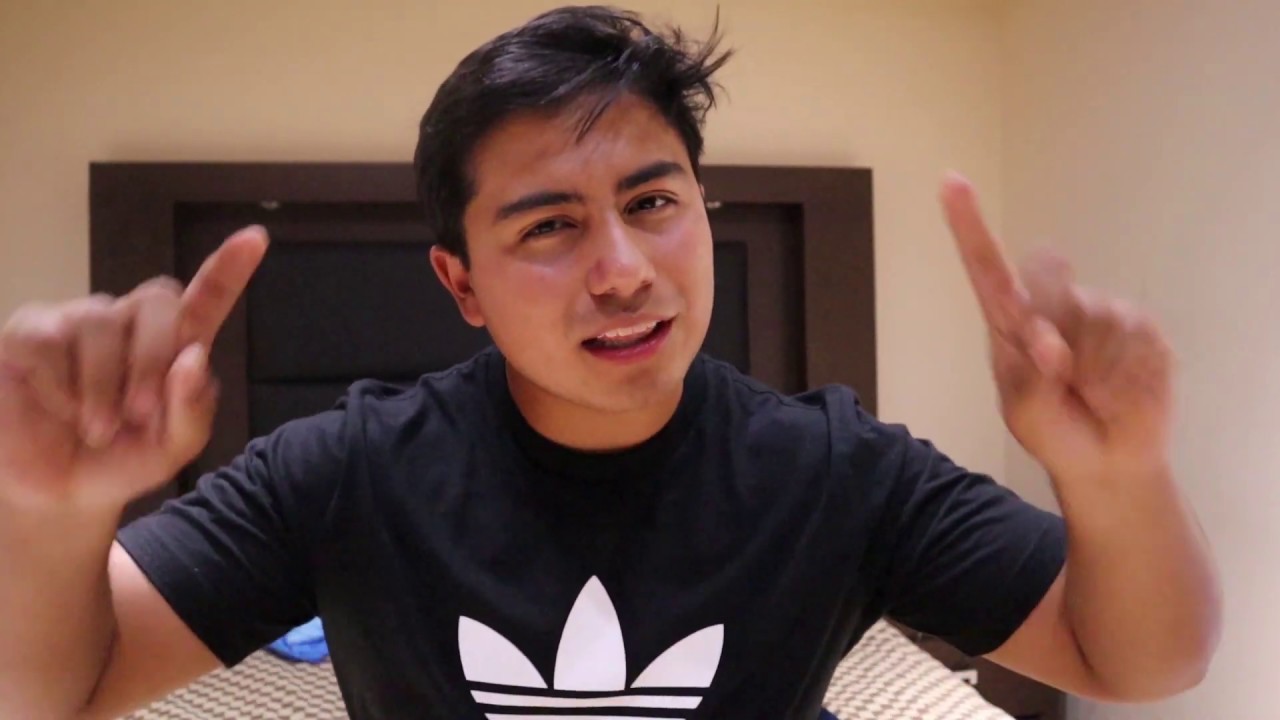 Informatica Youtube