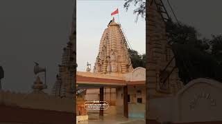 jay maa rajbai 🙏🙏 || #shorts #viral #youtubeshorts