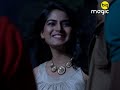 priya को इम्प्रेस करने jagdesh पोहचा कब्रिस्तान cheekh ek khauffnaak sach full ep. 25 big magic