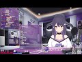 【ksp歌回精華】張遠｜嘉賓＃20220820