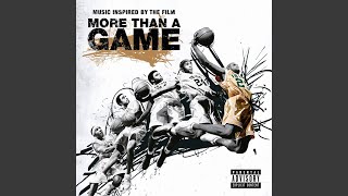Forever (Album Version (Explicit))