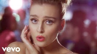 Little Mix - Love Me Like You (Official Video)