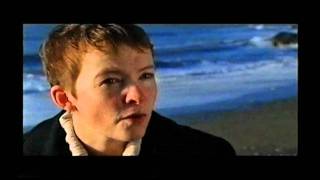 Geopathic Stress Documentary