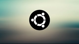 Ubuntu. Как попробовать без установки Online.