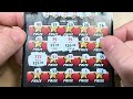 🔴profit session 🔴triple red sevens 🔴triple 777 🔴ohio lottery scratch off tickets🔴