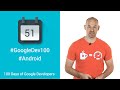 Smaller Pixel Formats (100 Days of Google Dev)