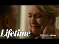 Lifetime Movies 2024 | Best LMN Movies Based On True Story 2024 #13