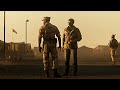 Call of Duty: Black Ops 6 - ALL CINEMATIC CUTSCENES