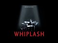 whiplash soundtrack 02 overture