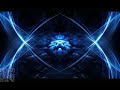 psytrance dj hanabi mosaicorecords dj hanabi psytrance mix 2018 vol3