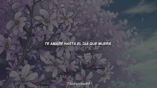 Supertramp- Forever//Sub. Español