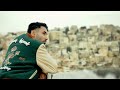Michael Hakim - Da2i2a (Official Video)