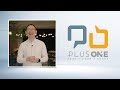 PlusONE | Cornerstone Community Church | CSCC Online