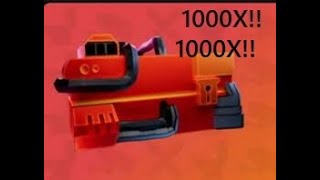 Tryna Get 1000X Ultra Drill Crates PART 2