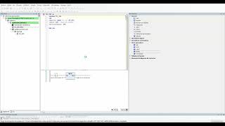 CODESYS PUNTERO (POINTER) con array