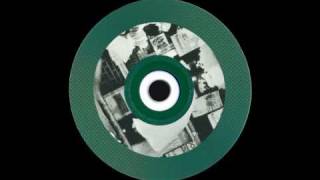 The Soulquarians - A Song For Assata